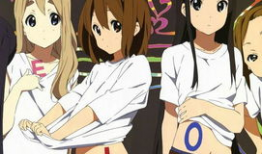 黑长直动漫角色,神秘少女的奇幻冒险之旅