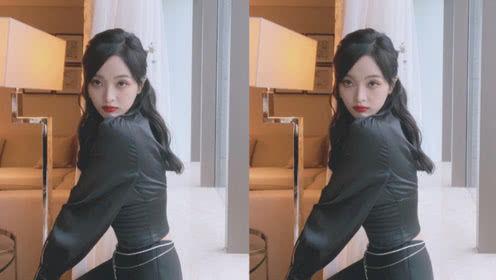 娱乐吃瓜表妹,吃瓜表妹带你领略明星幕后故事